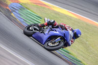 may-2015;motorbikes;no-limits;peter-wileman-photography;spain;trackday-digital-images;valencia