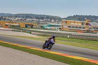 may-2015;motorbikes;no-limits;peter-wileman-photography;spain;trackday-digital-images;valencia