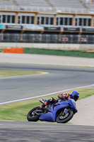 may-2015;motorbikes;no-limits;peter-wileman-photography;spain;trackday-digital-images;valencia