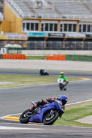 may-2015;motorbikes;no-limits;peter-wileman-photography;spain;trackday-digital-images;valencia