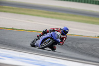 may-2015;motorbikes;no-limits;peter-wileman-photography;spain;trackday-digital-images;valencia