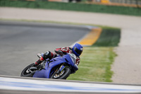 may-2015;motorbikes;no-limits;peter-wileman-photography;spain;trackday-digital-images;valencia