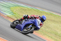 may-2015;motorbikes;no-limits;peter-wileman-photography;spain;trackday-digital-images;valencia