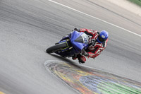 may-2015;motorbikes;no-limits;peter-wileman-photography;spain;trackday-digital-images;valencia