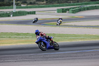 may-2015;motorbikes;no-limits;peter-wileman-photography;spain;trackday-digital-images;valencia