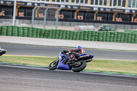 may-2015;motorbikes;no-limits;peter-wileman-photography;spain;trackday-digital-images;valencia