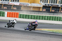 may-2015;motorbikes;no-limits;peter-wileman-photography;spain;trackday-digital-images;valencia