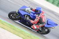 may-2015;motorbikes;no-limits;peter-wileman-photography;spain;trackday-digital-images;valencia