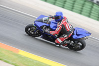 may-2015;motorbikes;no-limits;peter-wileman-photography;spain;trackday-digital-images;valencia