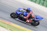 may-2015;motorbikes;no-limits;peter-wileman-photography;spain;trackday-digital-images;valencia