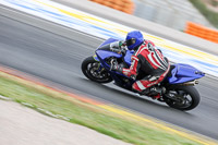 may-2015;motorbikes;no-limits;peter-wileman-photography;spain;trackday-digital-images;valencia