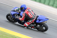 may-2015;motorbikes;no-limits;peter-wileman-photography;spain;trackday-digital-images;valencia