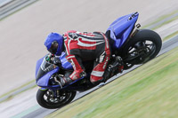 may-2015;motorbikes;no-limits;peter-wileman-photography;spain;trackday-digital-images;valencia