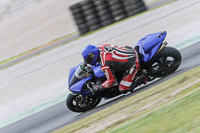 may-2015;motorbikes;no-limits;peter-wileman-photography;spain;trackday-digital-images;valencia