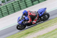 may-2015;motorbikes;no-limits;peter-wileman-photography;spain;trackday-digital-images;valencia