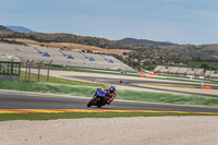 may-2015;motorbikes;no-limits;peter-wileman-photography;spain;trackday-digital-images;valencia