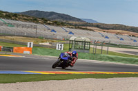 may-2015;motorbikes;no-limits;peter-wileman-photography;spain;trackday-digital-images;valencia