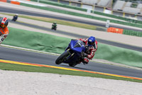 may-2015;motorbikes;no-limits;peter-wileman-photography;spain;trackday-digital-images;valencia