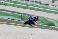 may-2015;motorbikes;no-limits;peter-wileman-photography;spain;trackday-digital-images;valencia