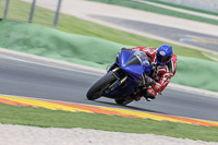 may-2015;motorbikes;no-limits;peter-wileman-photography;spain;trackday-digital-images;valencia