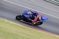 may-2015;motorbikes;no-limits;peter-wileman-photography;spain;trackday-digital-images;valencia