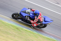 may-2015;motorbikes;no-limits;peter-wileman-photography;spain;trackday-digital-images;valencia