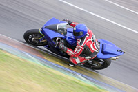 may-2015;motorbikes;no-limits;peter-wileman-photography;spain;trackday-digital-images;valencia