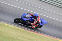 may-2015;motorbikes;no-limits;peter-wileman-photography;spain;trackday-digital-images;valencia