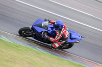 may-2015;motorbikes;no-limits;peter-wileman-photography;spain;trackday-digital-images;valencia