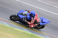 may-2015;motorbikes;no-limits;peter-wileman-photography;spain;trackday-digital-images;valencia