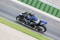 may-2015;motorbikes;no-limits;peter-wileman-photography;spain;trackday-digital-images;valencia