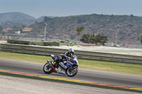 may-2015;motorbikes;no-limits;peter-wileman-photography;spain;trackday-digital-images;valencia