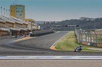 may-2015;motorbikes;no-limits;peter-wileman-photography;spain;trackday-digital-images;valencia