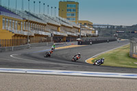 may-2015;motorbikes;no-limits;peter-wileman-photography;spain;trackday-digital-images;valencia