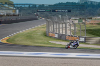 may-2015;motorbikes;no-limits;peter-wileman-photography;spain;trackday-digital-images;valencia