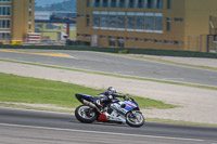 may-2015;motorbikes;no-limits;peter-wileman-photography;spain;trackday-digital-images;valencia