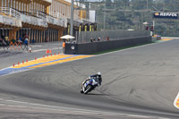 may-2015;motorbikes;no-limits;peter-wileman-photography;spain;trackday-digital-images;valencia