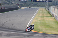 may-2015;motorbikes;no-limits;peter-wileman-photography;spain;trackday-digital-images;valencia