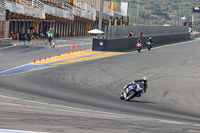 may-2015;motorbikes;no-limits;peter-wileman-photography;spain;trackday-digital-images;valencia