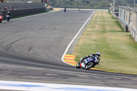 may-2015;motorbikes;no-limits;peter-wileman-photography;spain;trackday-digital-images;valencia