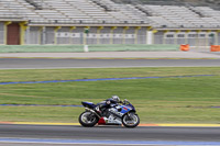 may-2015;motorbikes;no-limits;peter-wileman-photography;spain;trackday-digital-images;valencia