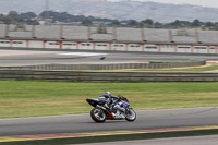 may-2015;motorbikes;no-limits;peter-wileman-photography;spain;trackday-digital-images;valencia