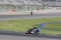 may-2015;motorbikes;no-limits;peter-wileman-photography;spain;trackday-digital-images;valencia