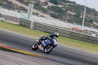 may-2015;motorbikes;no-limits;peter-wileman-photography;spain;trackday-digital-images;valencia