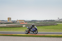 may-2015;motorbikes;no-limits;peter-wileman-photography;spain;trackday-digital-images;valencia