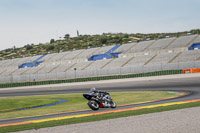 may-2015;motorbikes;no-limits;peter-wileman-photography;spain;trackday-digital-images;valencia