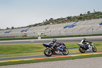 may-2015;motorbikes;no-limits;peter-wileman-photography;spain;trackday-digital-images;valencia