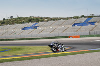 may-2015;motorbikes;no-limits;peter-wileman-photography;spain;trackday-digital-images;valencia