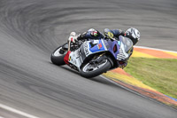 may-2015;motorbikes;no-limits;peter-wileman-photography;spain;trackday-digital-images;valencia