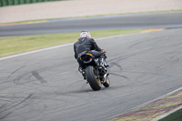 may-2015;motorbikes;no-limits;peter-wileman-photography;spain;trackday-digital-images;valencia